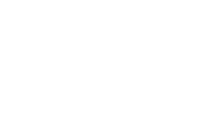 微信刷票_专业的网络投票_微信刷票公司_专注人工刷票十年！