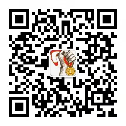 微信扫描添加好友