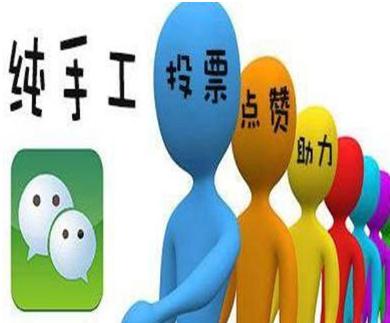 微信投票的ip投票微信支付嘛嘛哒